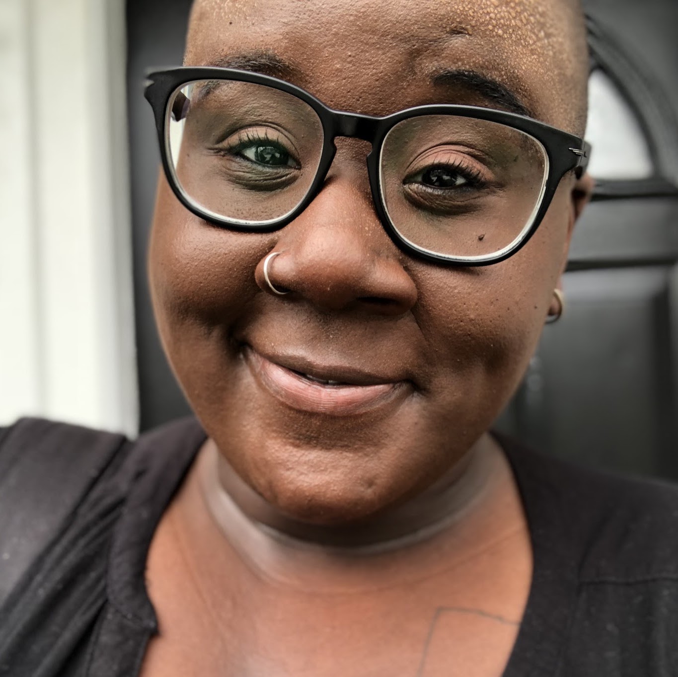 amber_hamilton.jpg