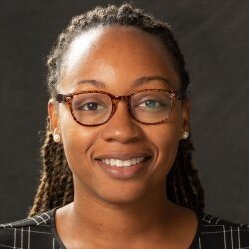 brooklyne gipson