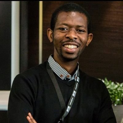 Charles Onu