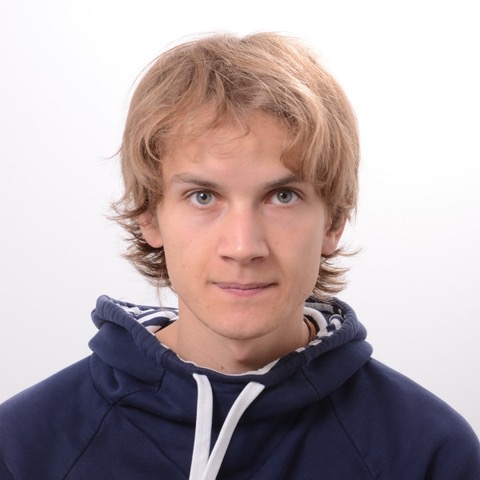 Paul Goelz
