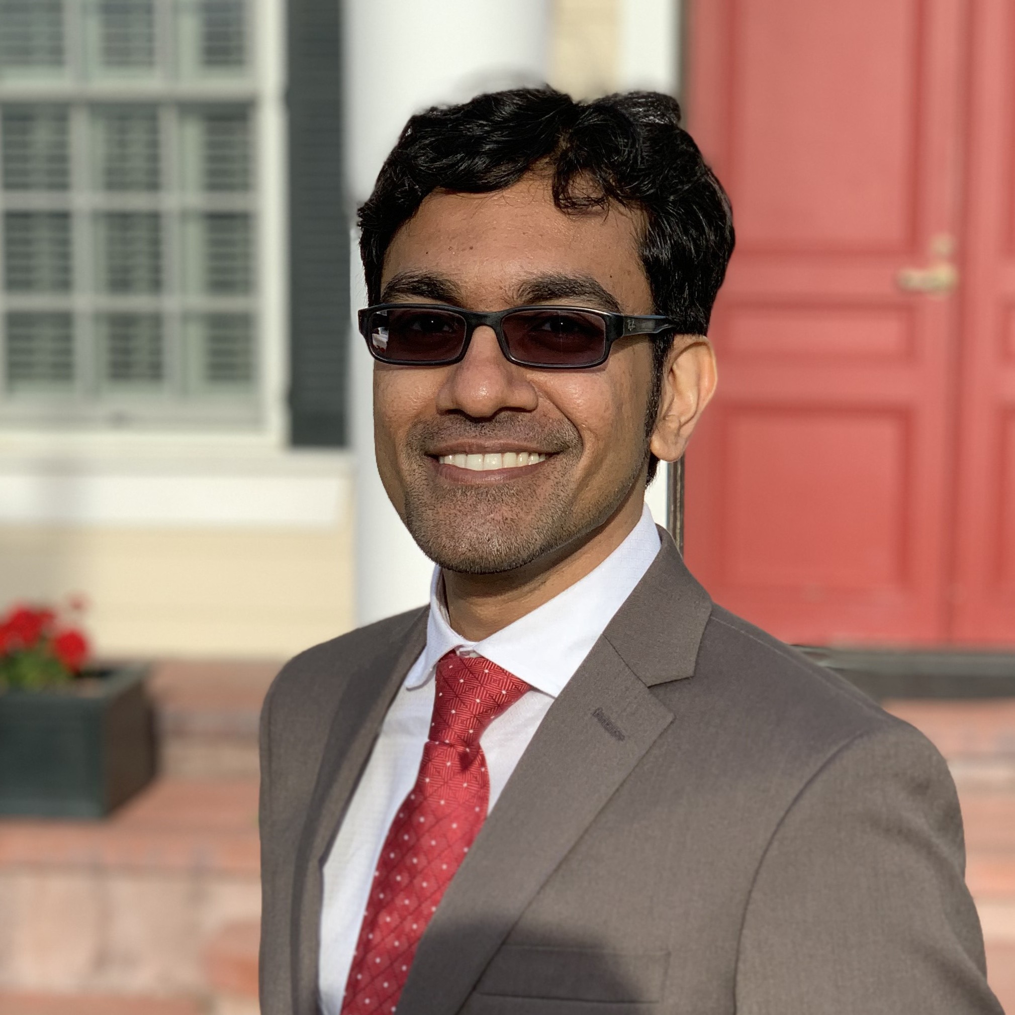 shiva_iyer.jpg